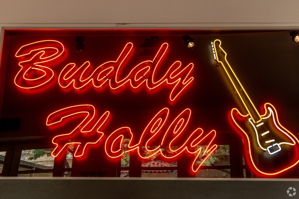 NH_Clapp Park_549605_P2_V1_CN_081524