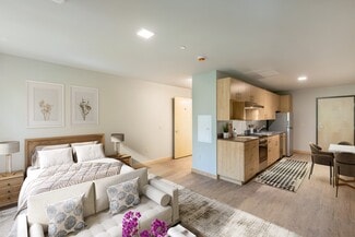 17910 Bothell Way NE, Bothell, WA 98011