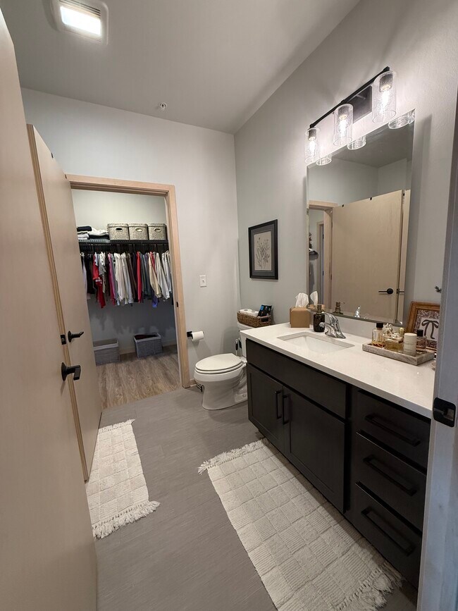 6408 Bridge Rd unit The Current 2 Apt 45, Monona, WI 53713 - photo 5