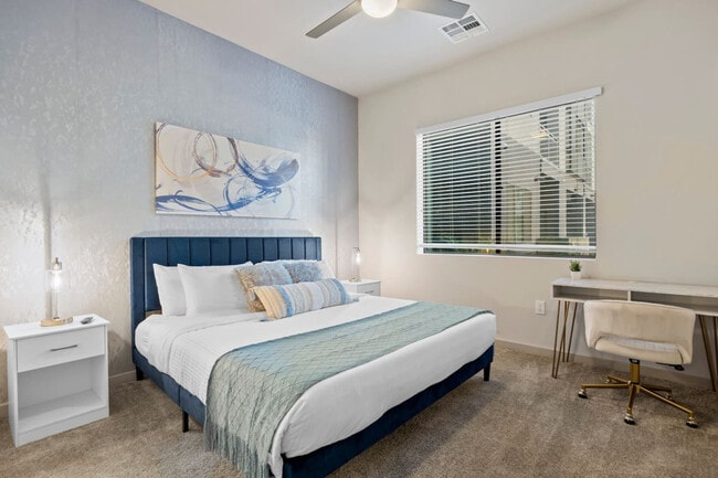 500 W Broadway Rd unit ID1366959P, Tempe, AZ 85282 - photo 3