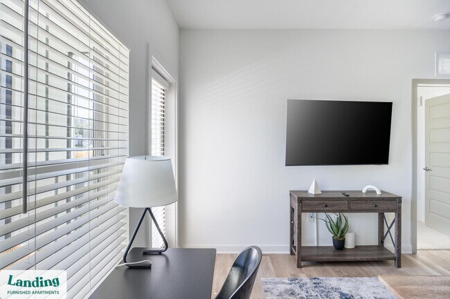 3299 Loop Rd unit 1-112.1412652, Orange Beach, AL 36561 - photo 3