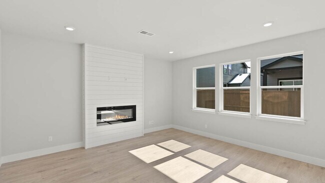 21520 SE Etna Place, Bend, OR 97702 - photo 5