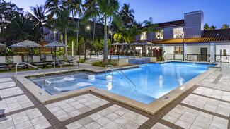 150 SW 91st Ave, Plantation, FL 33324