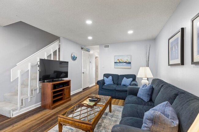 5500 Ocean Shore Blvd, Ormond Beach, FL 32176 - photo 4