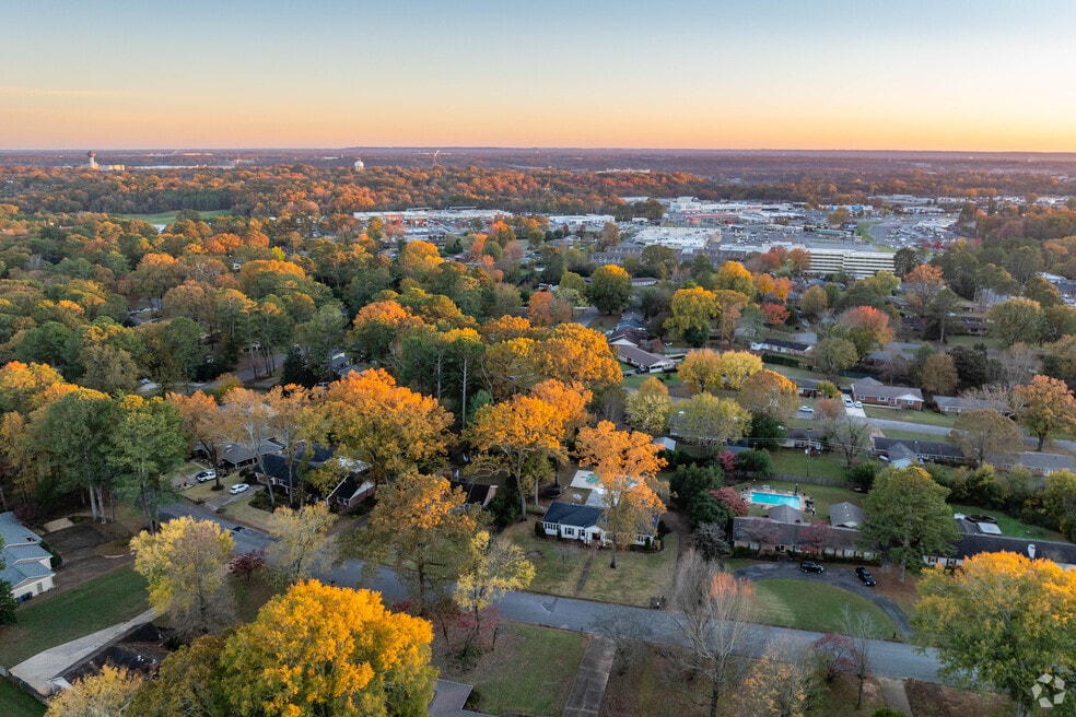 City_Florence_1003189_13025_SH