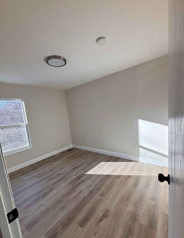 1447 Pepperdine Ct, Ballwin, MO 63021 - photo 6