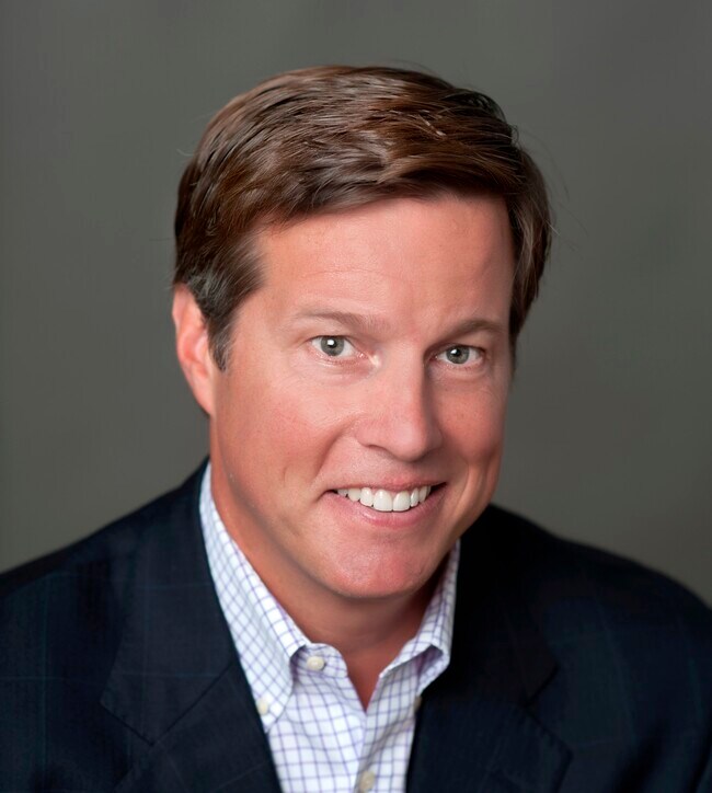 Needham Real Estate Agent in Wenham, MA