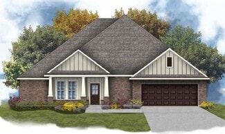 39109 The Oaks Blvd Unit 37017343, Pearl River, LA 70452