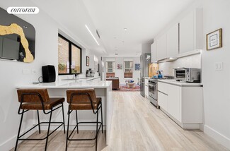 35 Walker St, New York, NY 10013