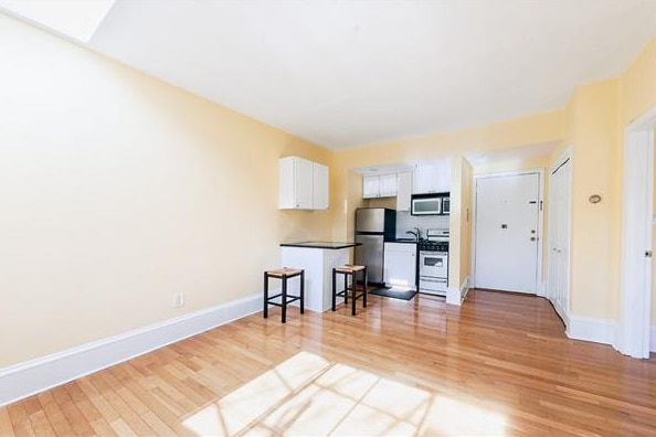 511 Beacon St unit 9, Boston, MA 02215 - photo 1