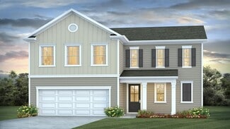 752 Choctaw Dr, Conway, SC 29526