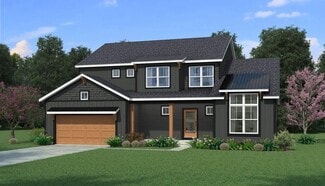 0 Coneflower Ct SE Unit 36488806, Kentwood, MI 49512