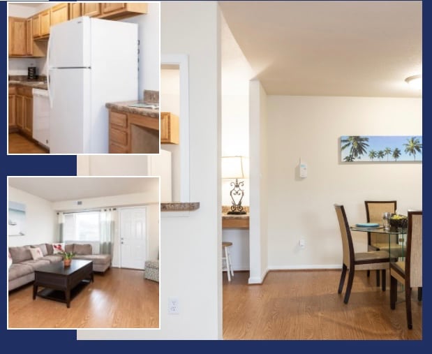 177 Dillon Dr, Virginia Beach, VA 23452 - photo 2