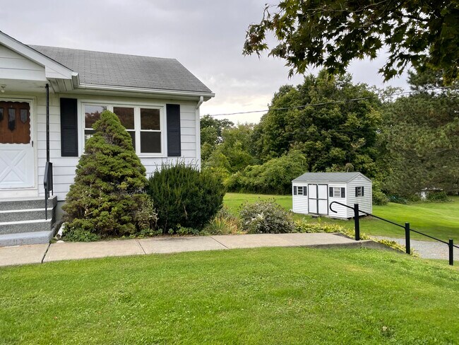 60 Bloomingrove Dr, Troy, NY 12180 - photo 2