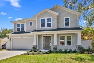 4100 W Kennedy Blvd Unit 38341434, Tampa, FL 33609