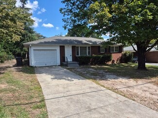 103 Cardinal Dr, Taylors, SC 29687