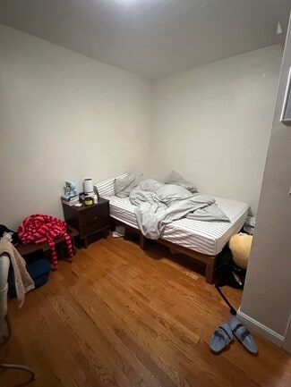 77 Gordon St Unit 12, Somerville, MA 02144