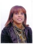 Maria Garcia