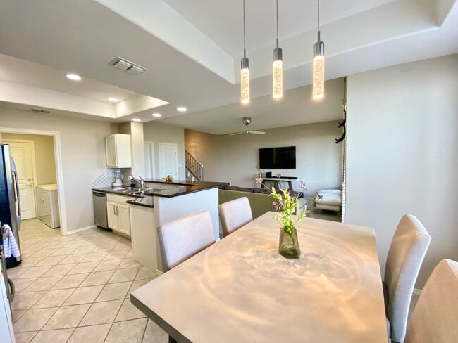 9 Harbor Town, Laguna Vista, TX 78578 - photo 6