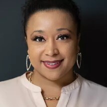 Aja McGown