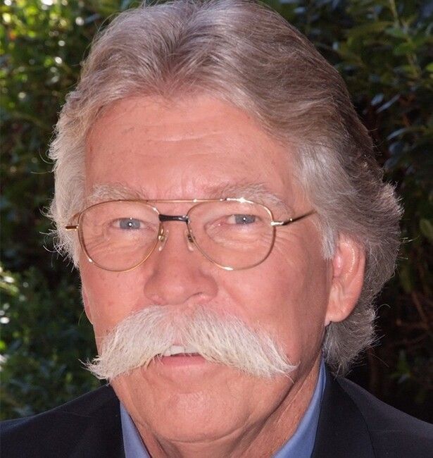 Pat Hunt