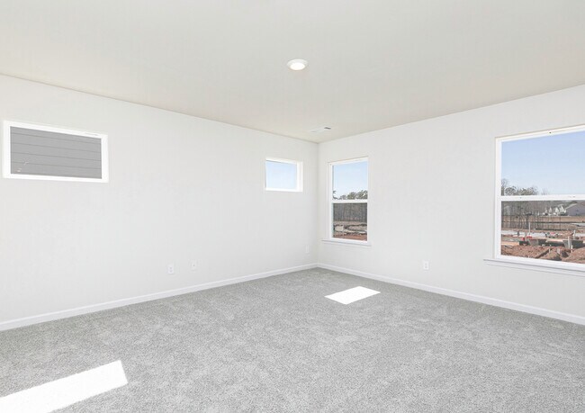 301 Collins Place unit 36501031, Villa Rica, GA 30180 - photo 6