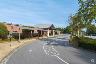 M. H. Mason Elementary School