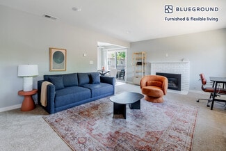 747 Layne Ct Unit FL2-ID1861, Palo Alto, CA 94306