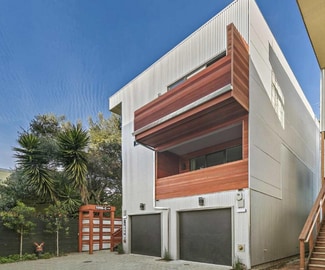 1094 53rd St Unit C, Oakland, CA 94608