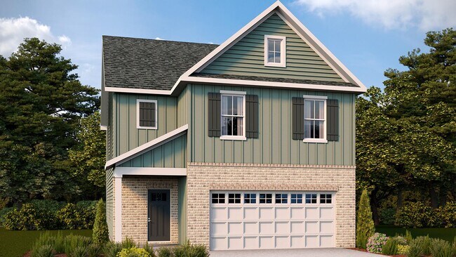 137 Seminole Dr unit 36203779, Winchester, VA 22602 - photo 3