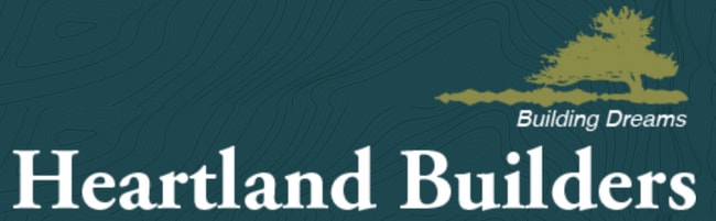 Heartland Builders of NWI