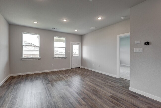 7906 Coffee Mill, San Antonio, TX 78252 - photo 7