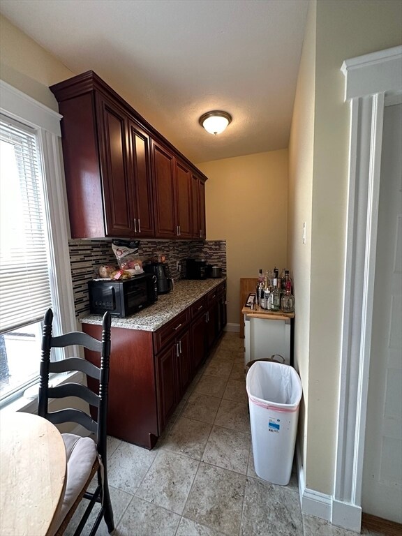 12 Moore St unit 2, Somerville, MA 02144 - photo 5