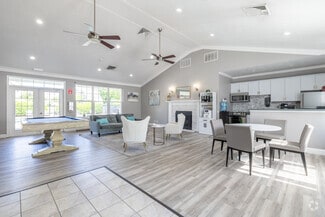 100 Liberty Place, Randolph, MA 02368
