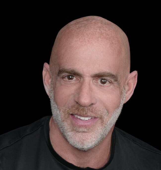 Mike Snitz