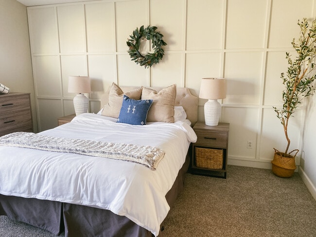 14286 W Cora Ln, Goodyear, AZ 85395 - photo 3