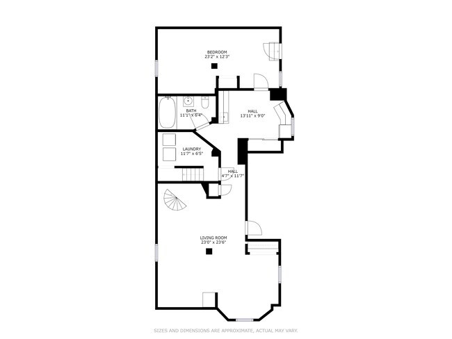 38 Cherry St unit 1, Somerville, MA 02144 - photo 7