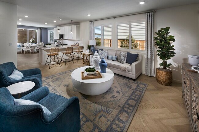 2011 Peony St unit 36515539, Hollister, CA 95023 - photo 6