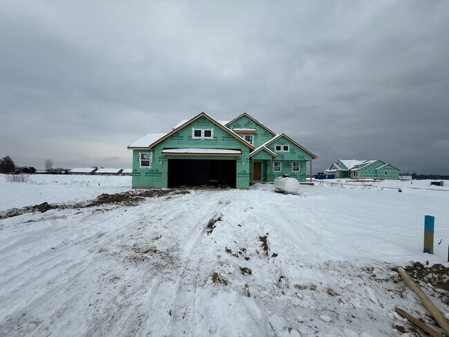 13672 Murphys Way, Holland, MI 49424 - photo 3