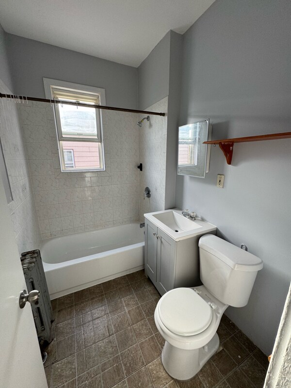 21 Underwood St, Newark, NJ 07106 - photo 4