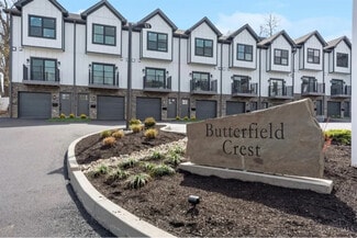 4492 Butterfield Place, Cincinnati, OH 45227