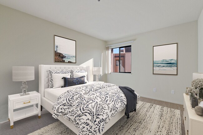 FOUR SEASONS, Walnut Creek, CA 94596 - photo 3