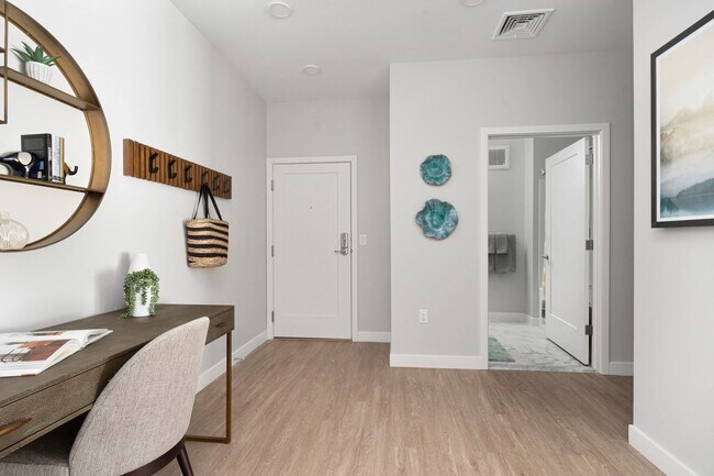 505 Sutton, North Andover, MA 01845 - photo 5