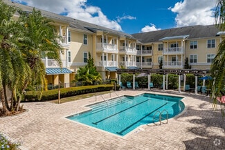 11390 Us Highway 19, Port Richey, FL 34668