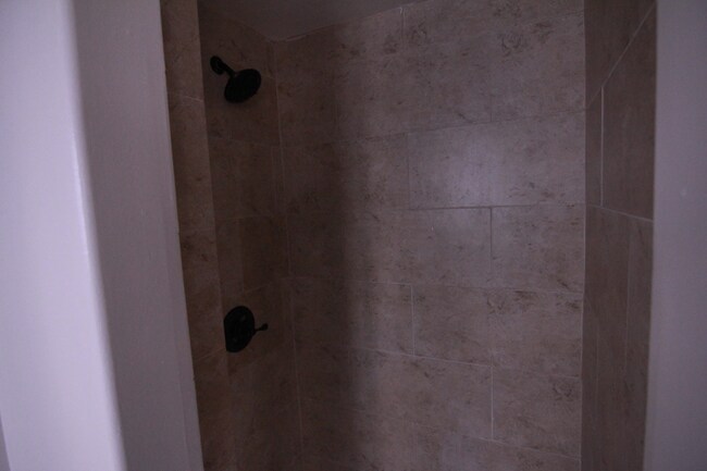 8517 Horner St unit 8, Los Angeles, CA 90035 - photo 5