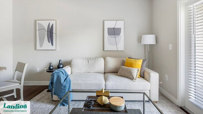 1002 Katy Gap Rd unit 124, Katy, TX 77494 - photo 2