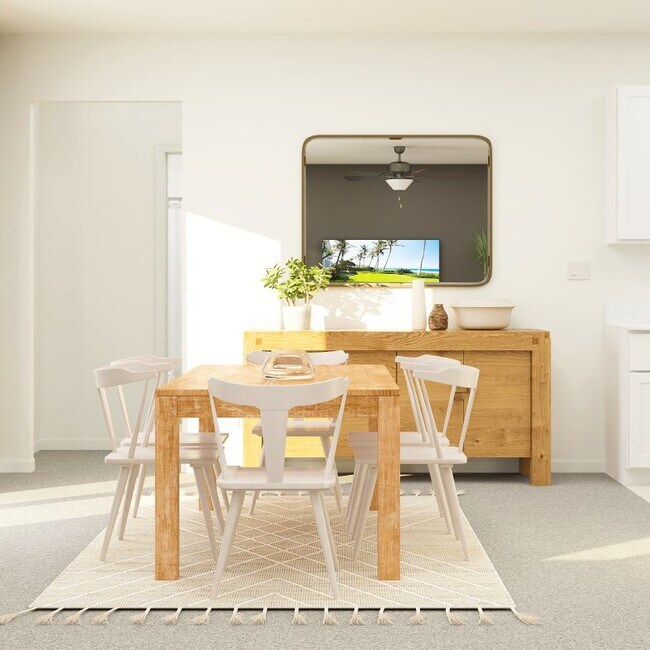 22676 Nebula Way, Land O Lakes, FL 34637 - photo 5