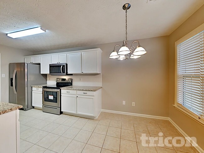 170 Orchard View, Fayetteville, GA 30215 - photo 6