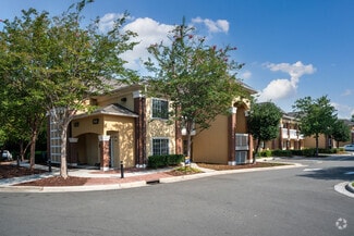 1920 Ivy Creek Blvd, Durham, NC 27707