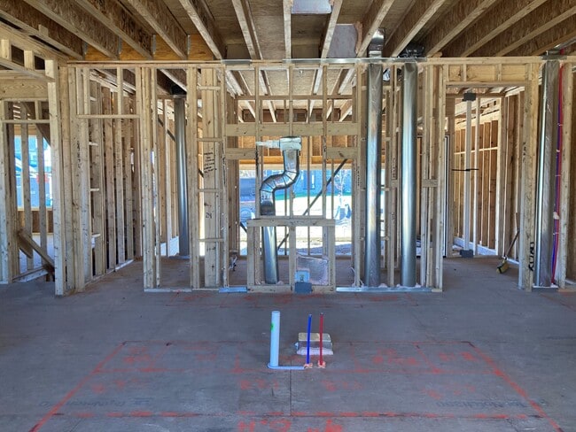 475 Cannonade Loop, Howell, MI 48843 - photo 2